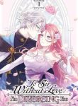 To Sir, Without Love: I’m Divorcing You